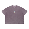 Mulini Argentina Sun Waffle Shirt