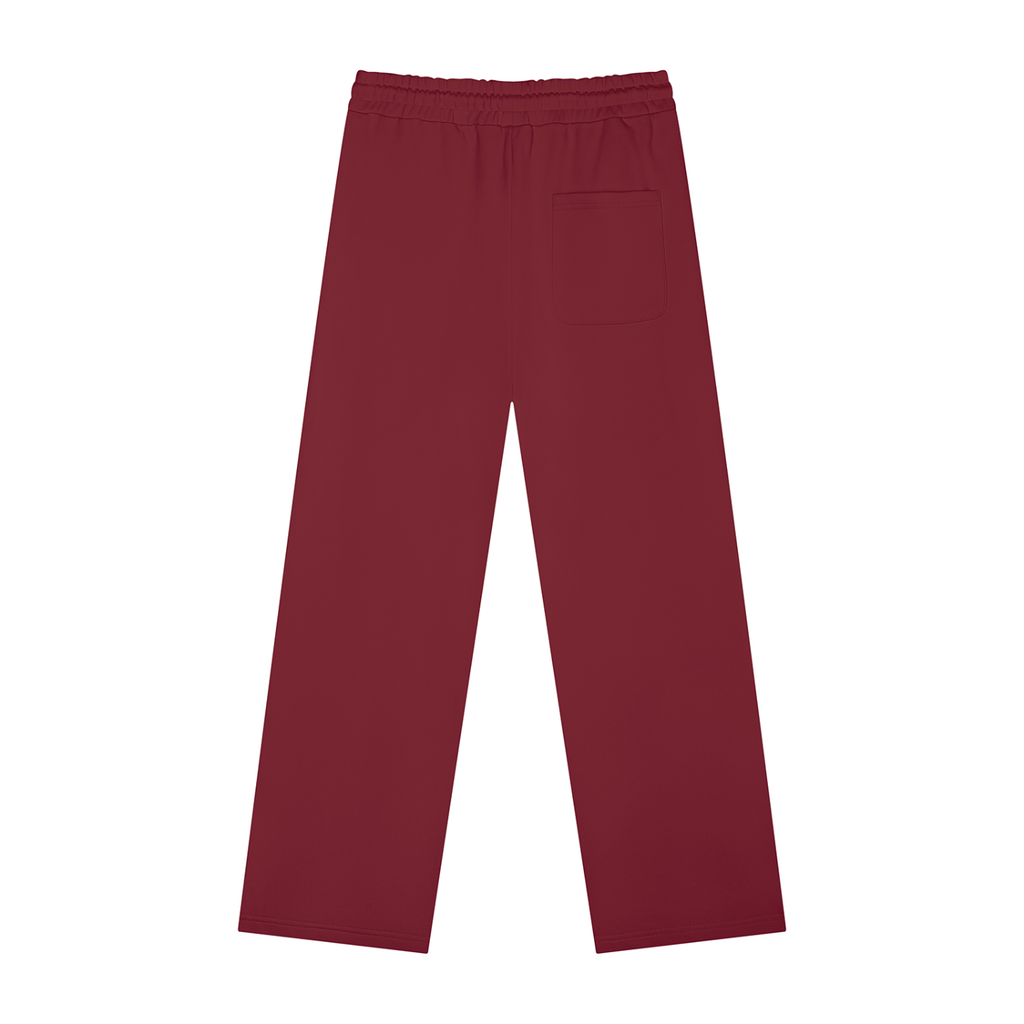 Mulini Heavy Sweatpants