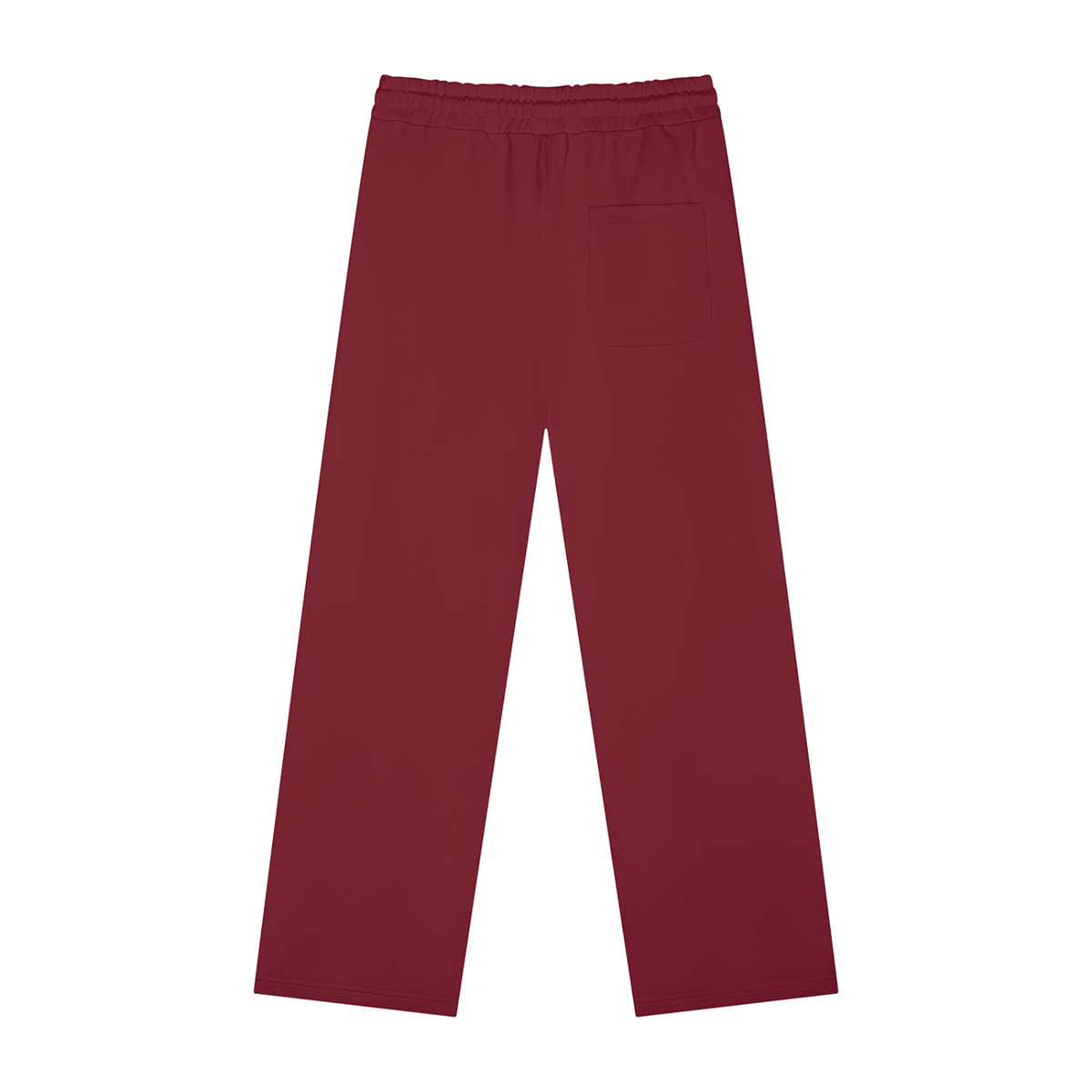 Mulini Heavy Sweatpants