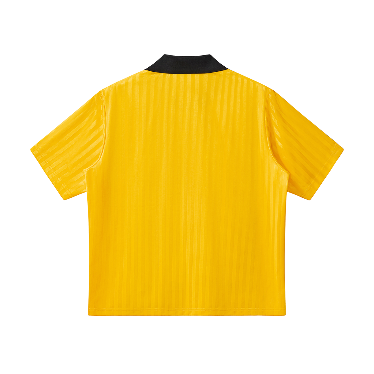 Mulini Golf Striped Jersey