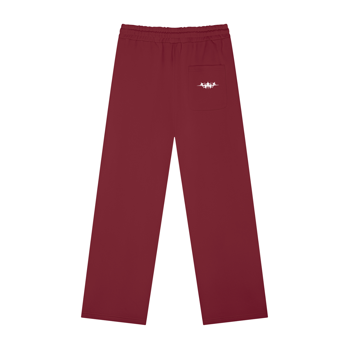 Mulini Core Heavyweight Sweatpants