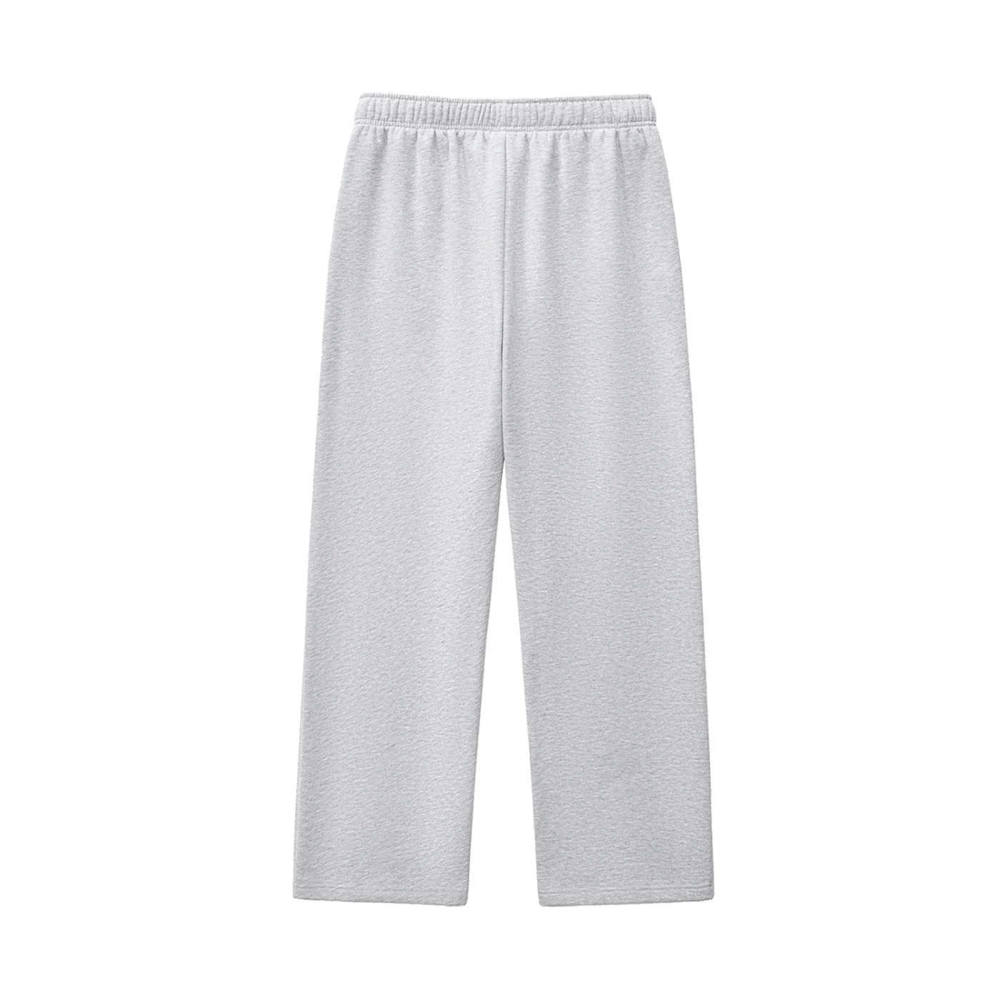 Core Straight Stitched Joggers