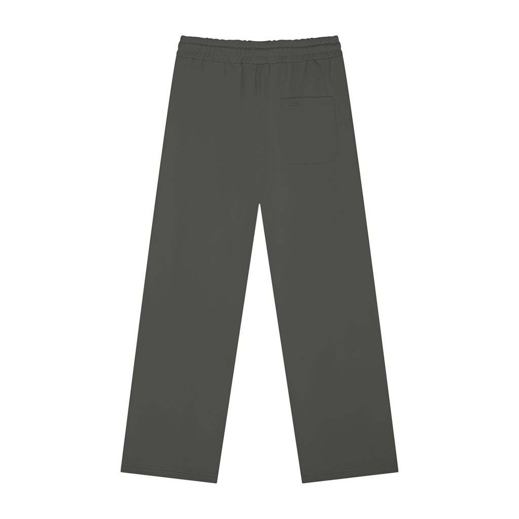 Mulini Heavy Sweatpants