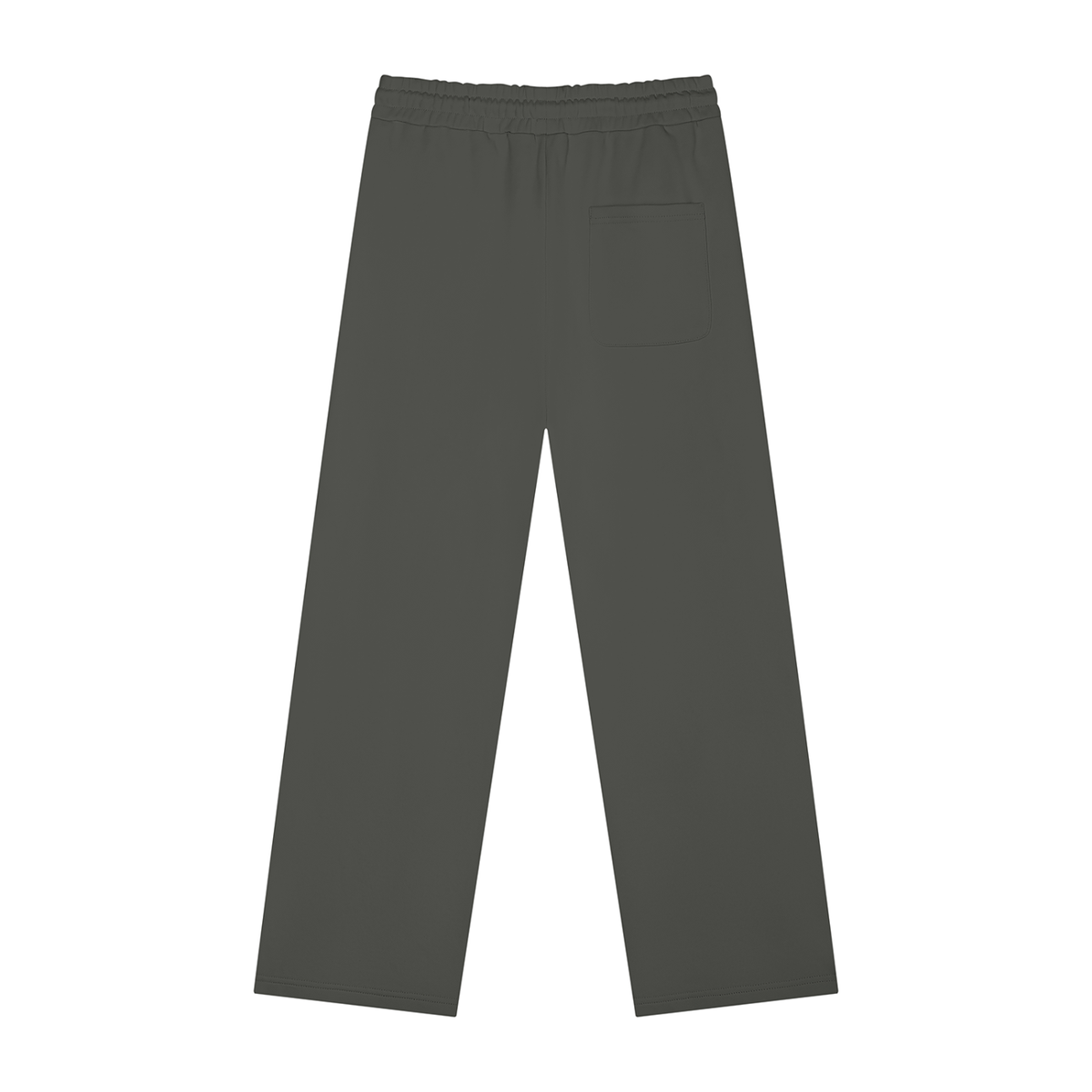 Mulini Heavy Sweatpants