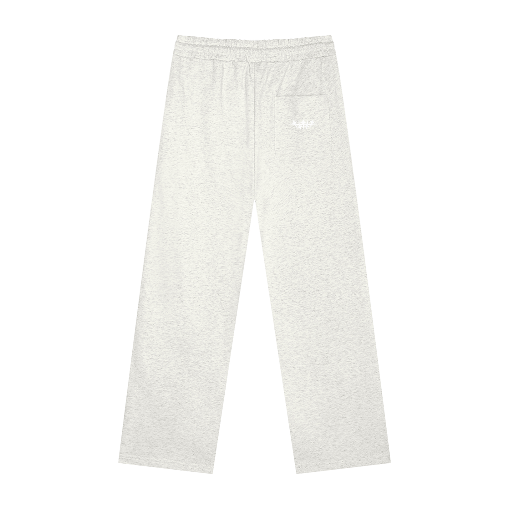 Mulini Core Heavyweight Sweatpants