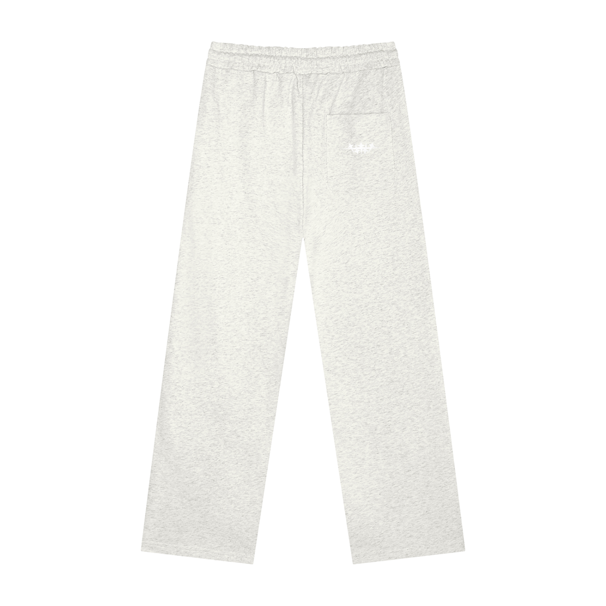 Mulini Core Heavyweight Sweatpants