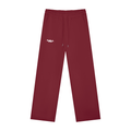 Mulini Heavy Sweatpants