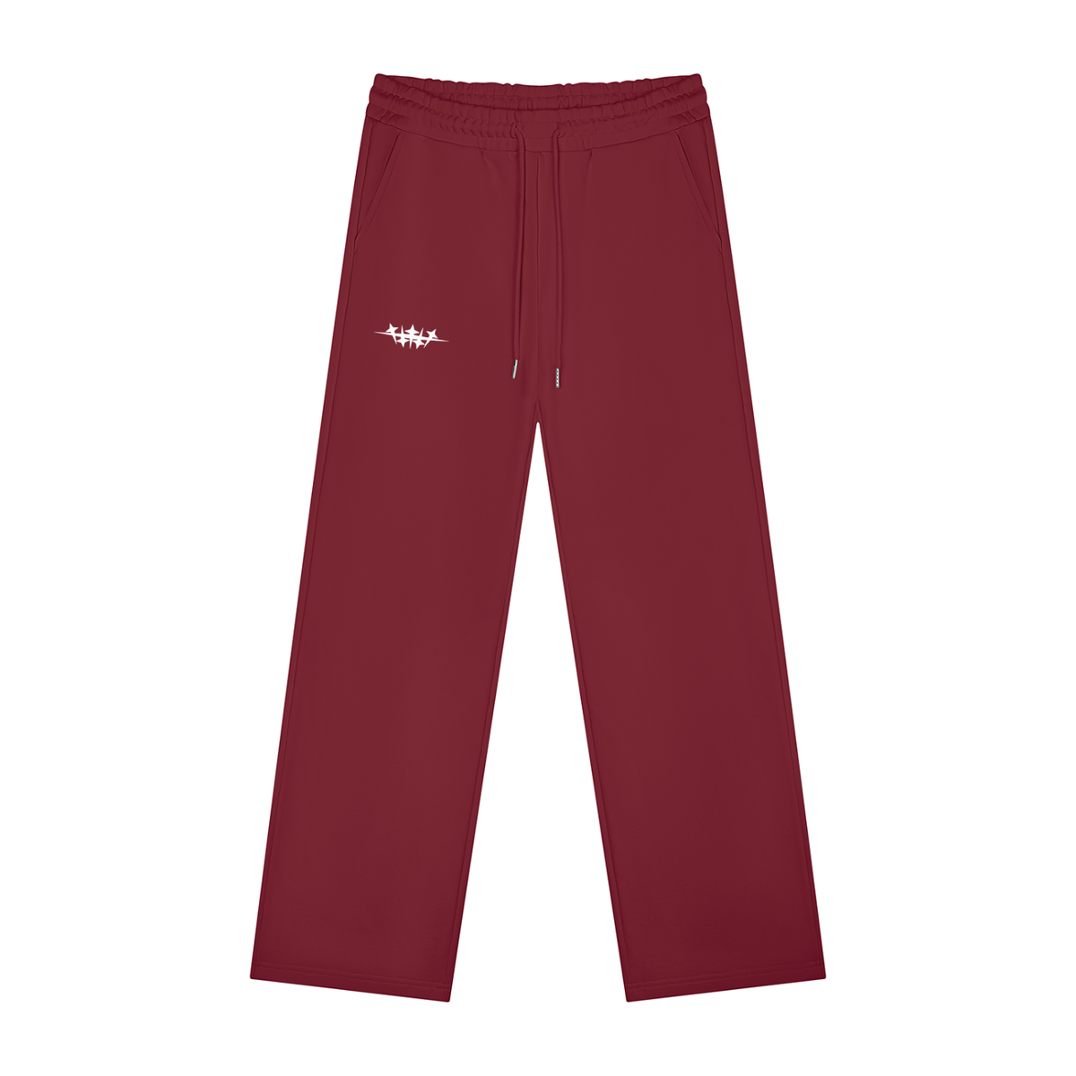 Mulini Heavy Sweatpants