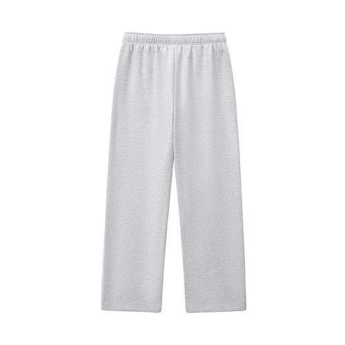 Cupid Straight Stitched Joggers