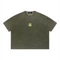 Mulini South Africa Jabulani Waffle Shirt