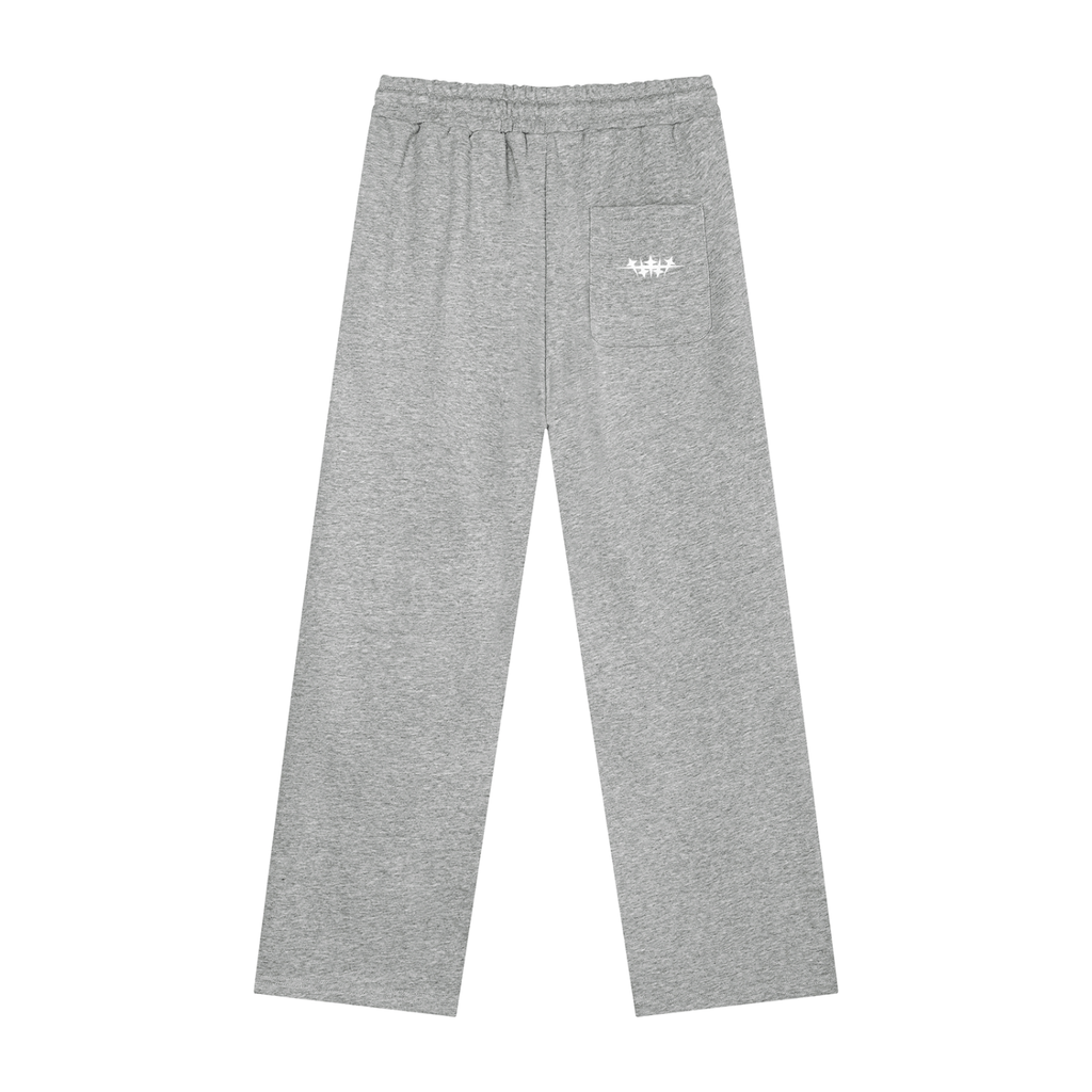 Mulini Core Heavyweight Sweatpants