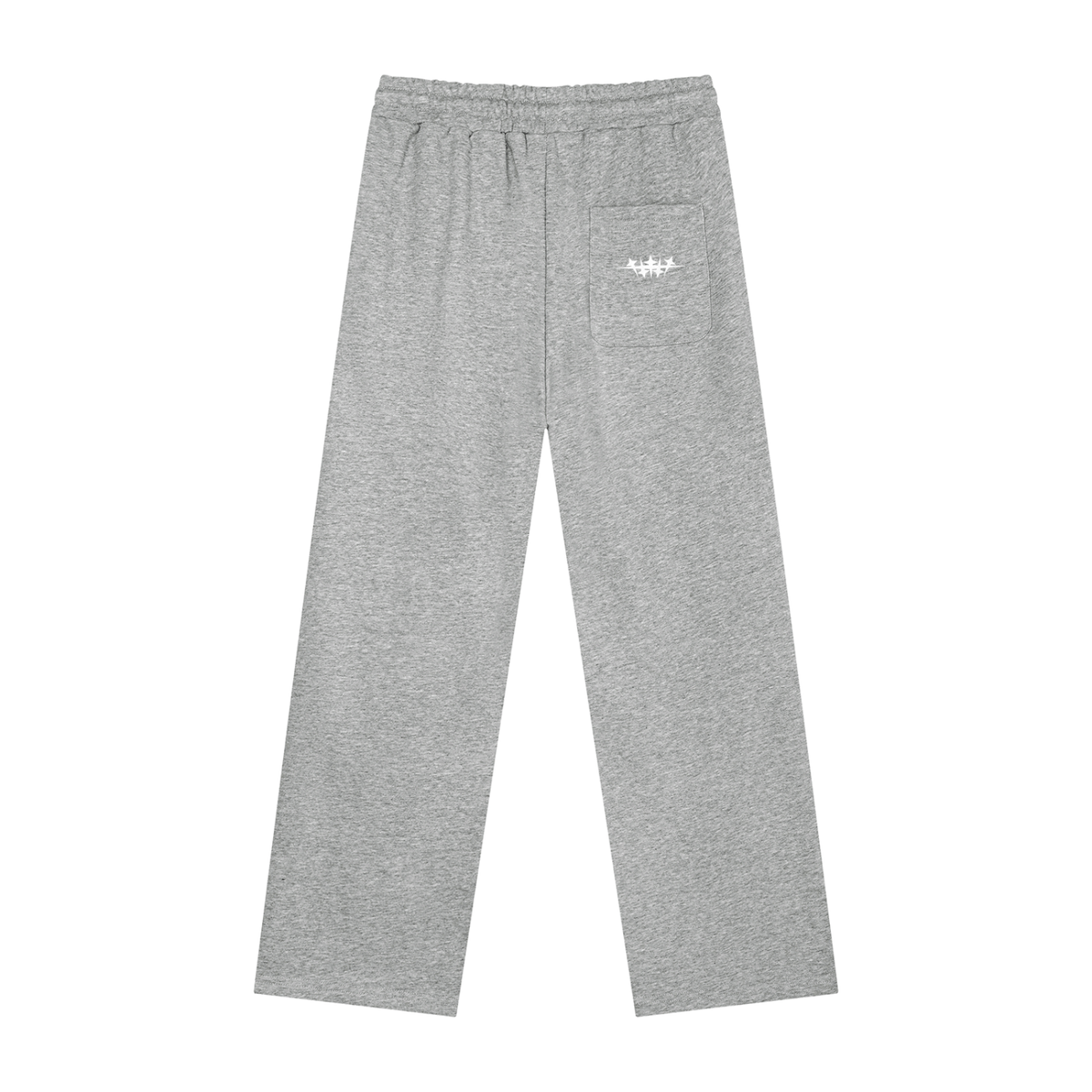 Mulini Core Heavyweight Sweatpants