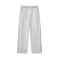 Core Straight Stitched Joggers