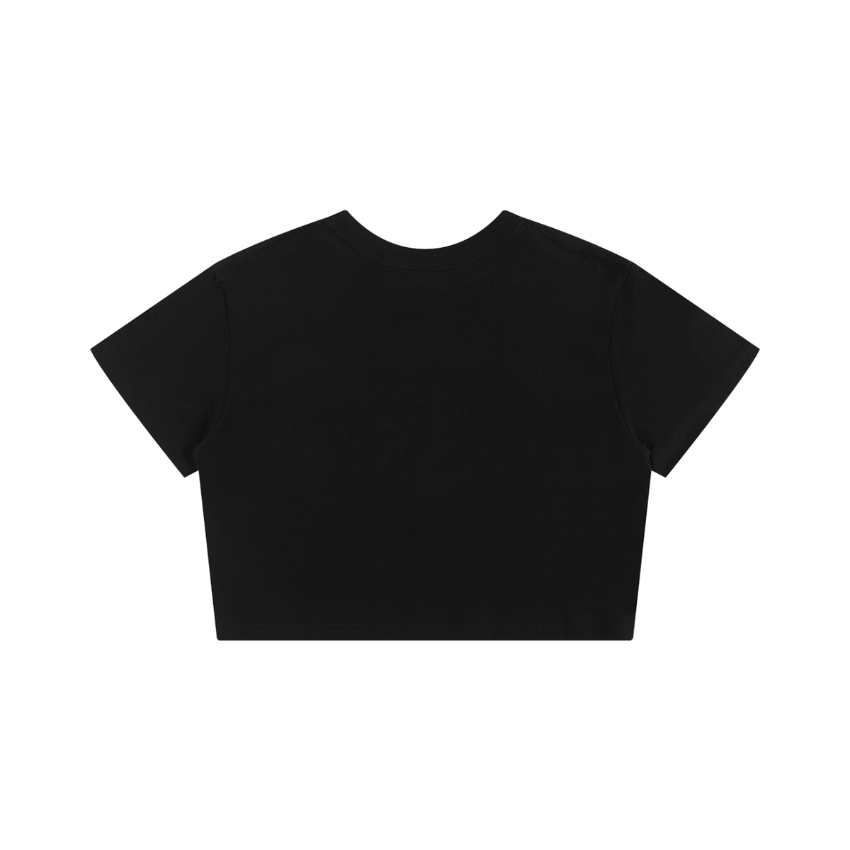 Mulini Embroidered Baby Tee