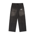 Mulini Vintage Heavyweight Jeans