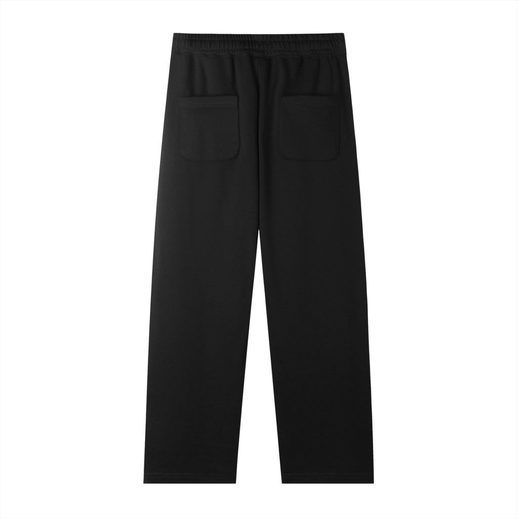 Mulini Core Straight Leg Sweatpants