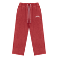 Mulini Vintage Wash Joggers