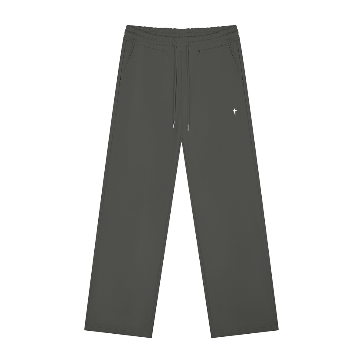 Mulini Core Heavyweight Sweatpants