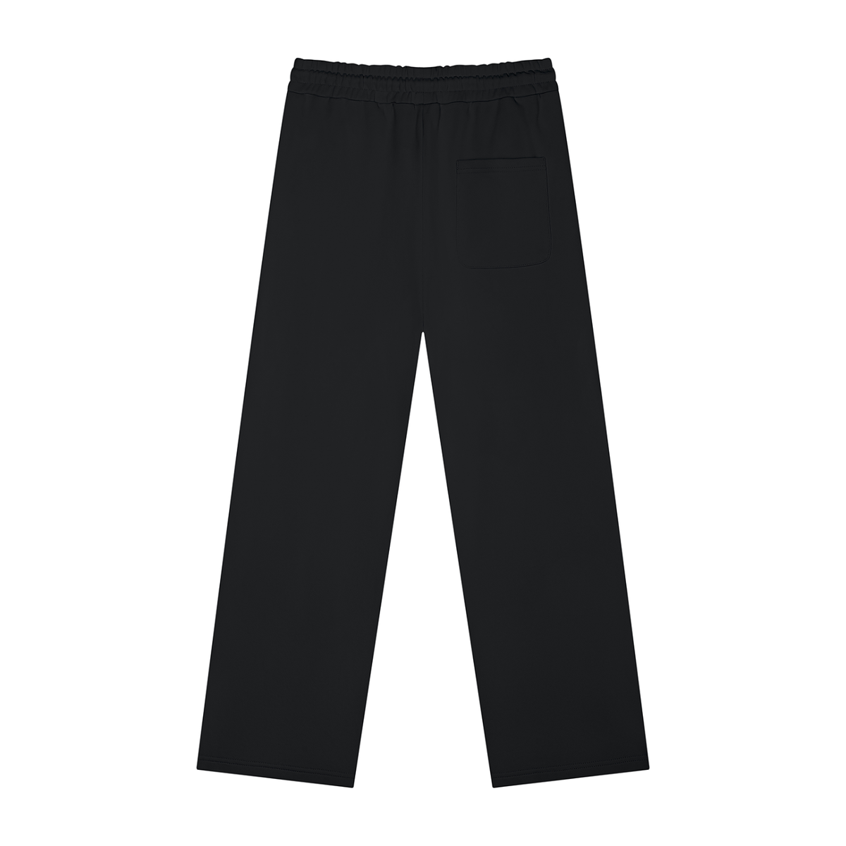 Mulini Heavy Sweatpants