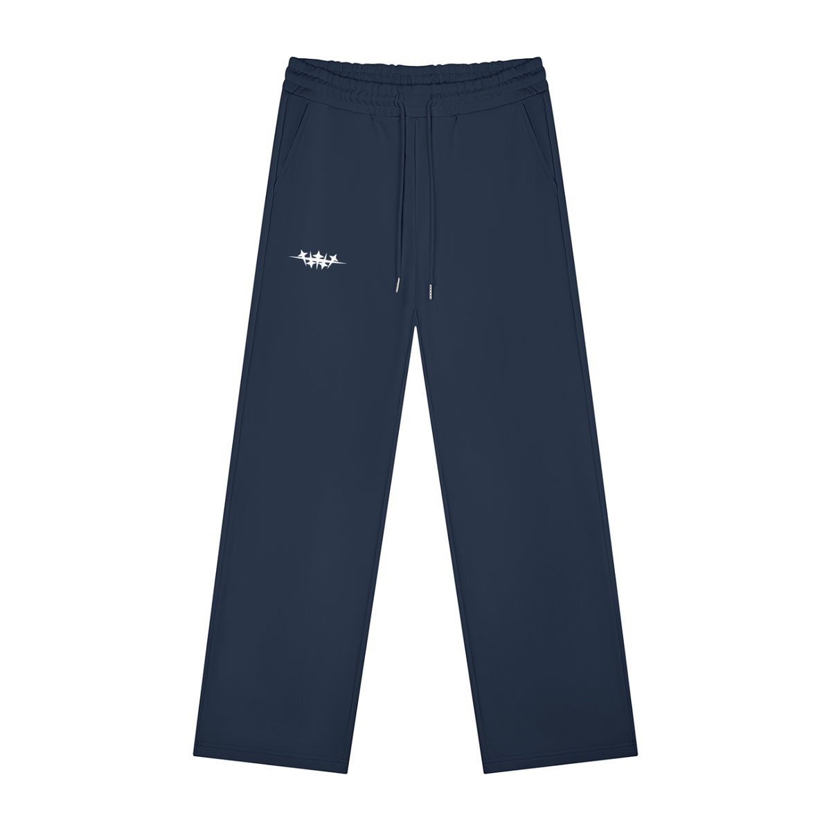 Mulini Heavy Sweatpants