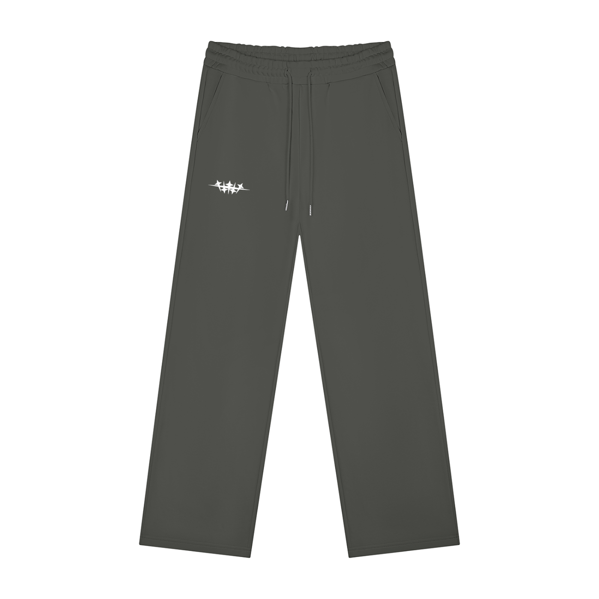 Mulini Heavy Sweatpants