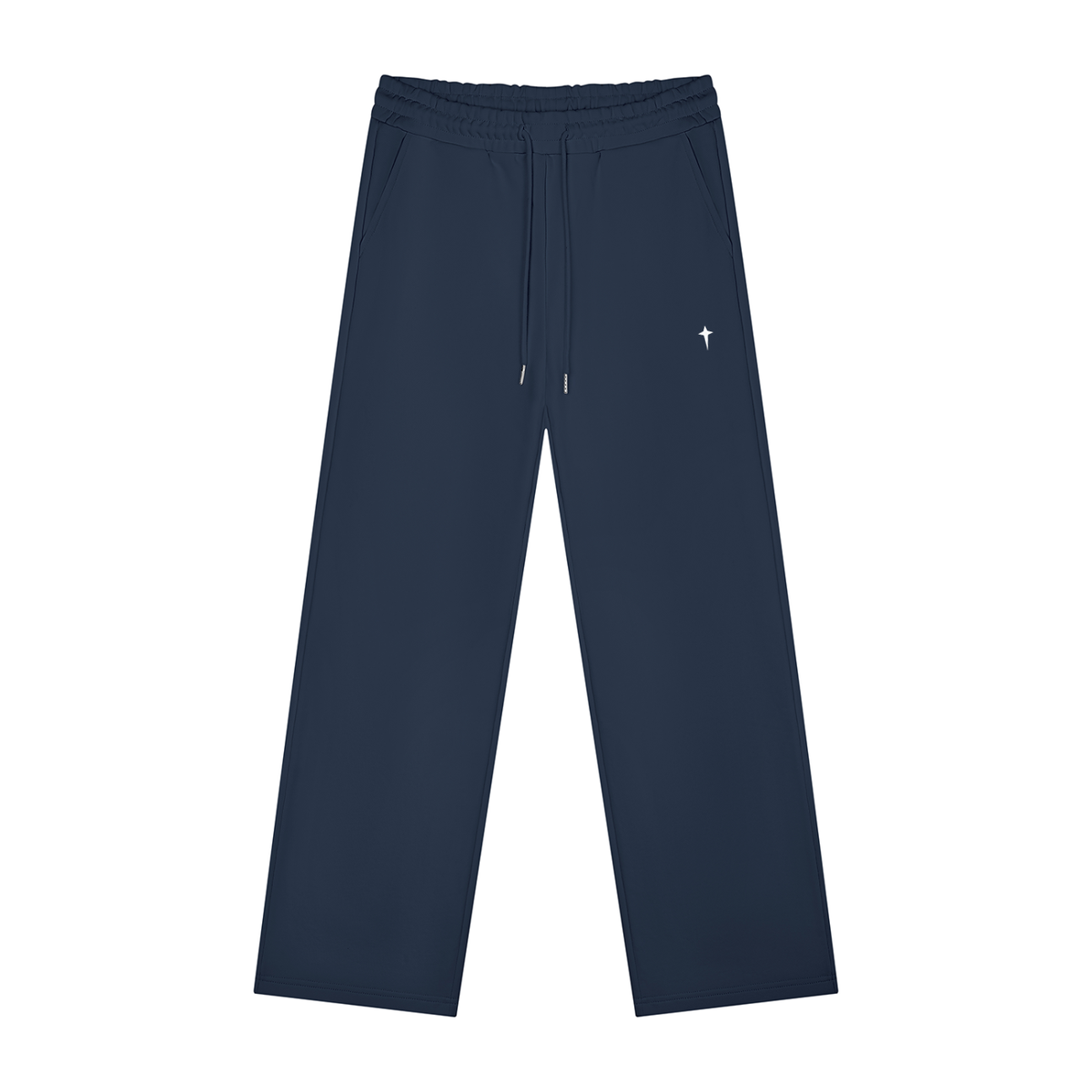 Mulini Core Heavyweight Sweatpants