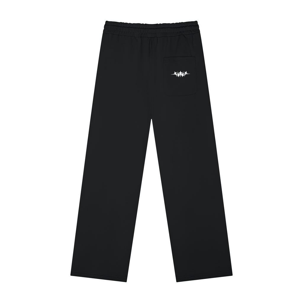 Mulini Core Heavyweight Sweatpants