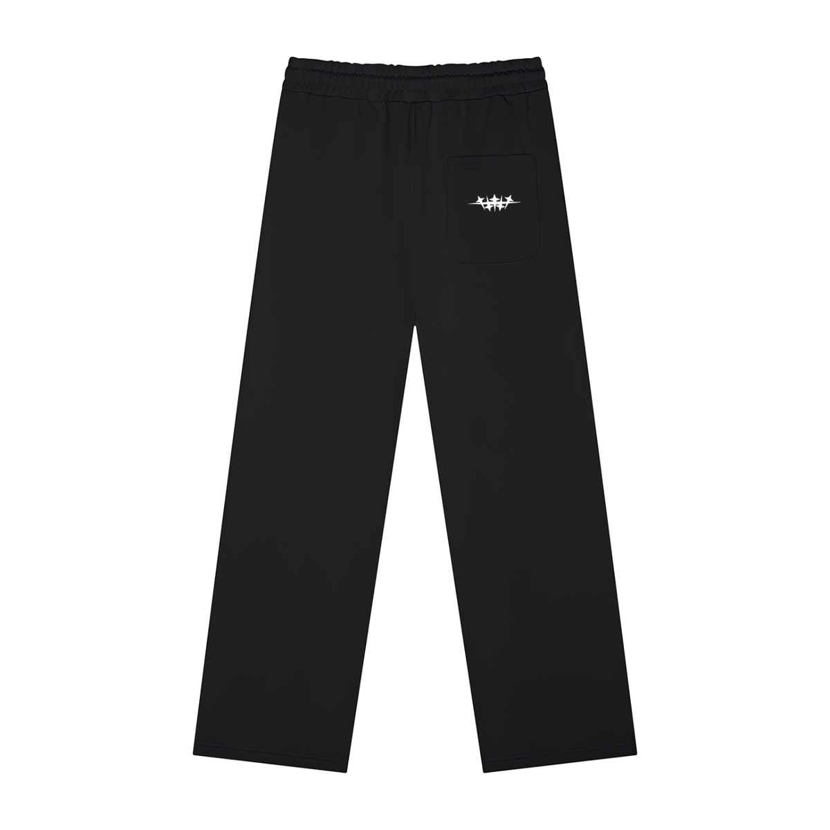 Mulini Core Heavyweight Sweatpants