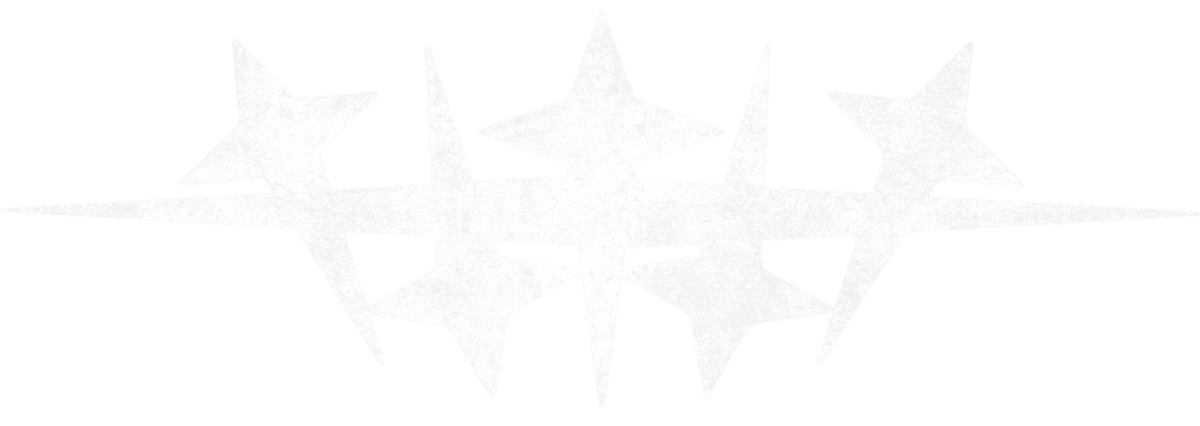 MULINI