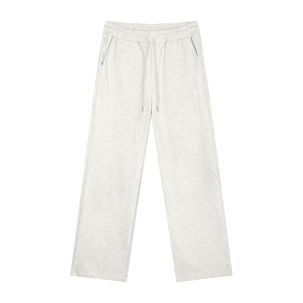 Mulini Core Heavyweight Sweatpants