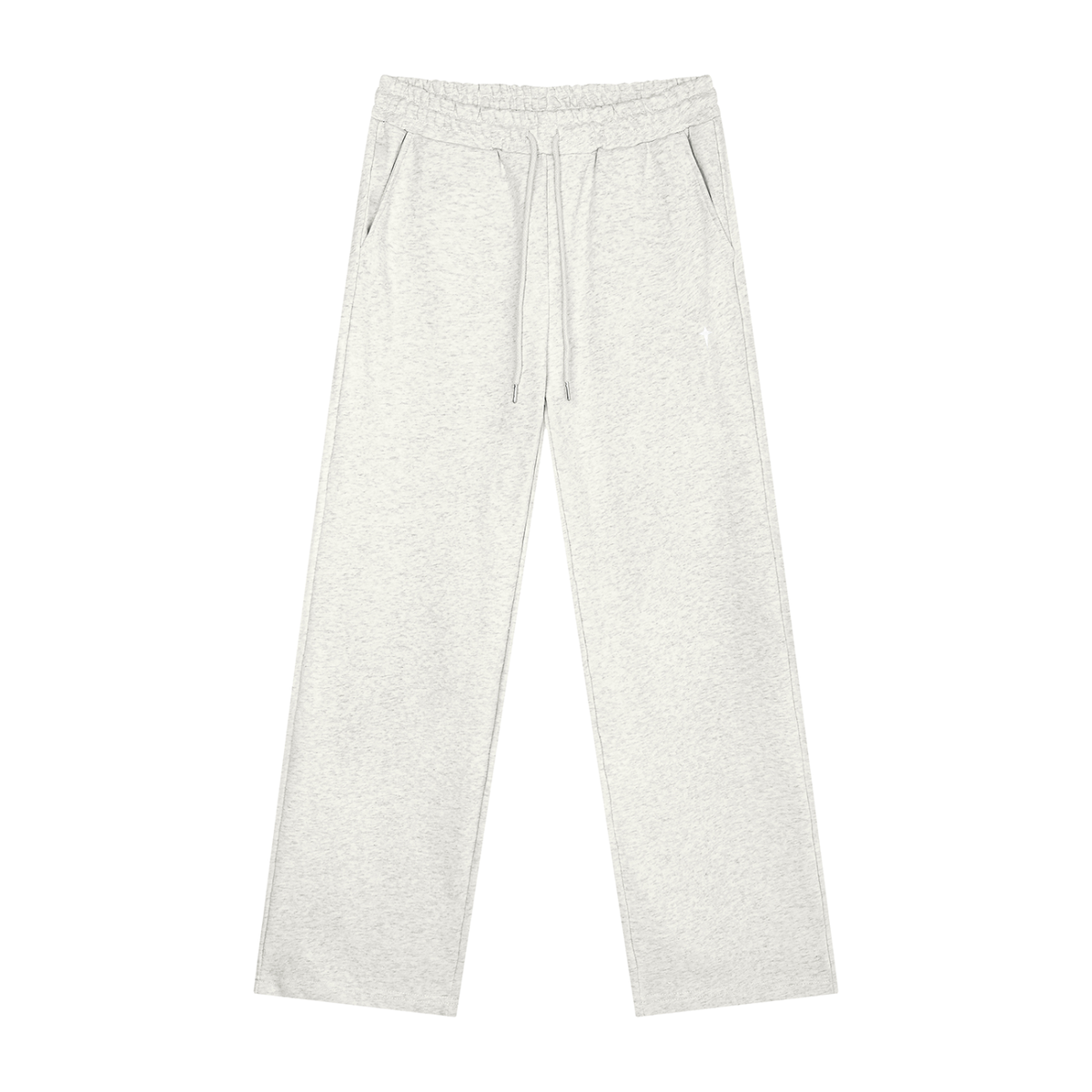 Mulini Core Heavyweight Sweatpants