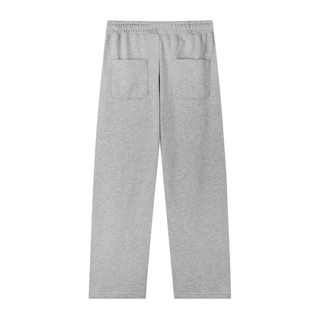 Mulini Core Straight Leg Sweatpants