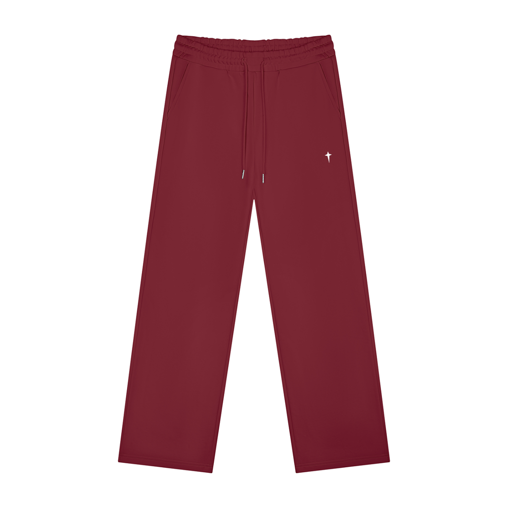 Mulini Core Heavyweight Sweatpants