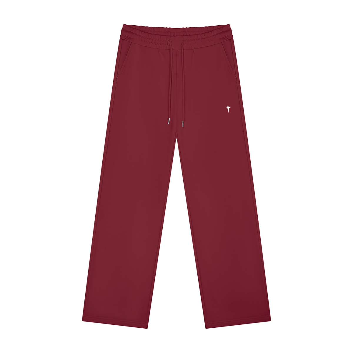 Mulini Core Heavyweight Sweatpants
