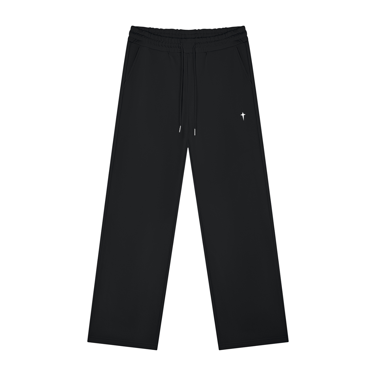 Mulini Core Heavyweight Sweatpants
