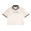 Mulini Bogey Golf Polo Jersey