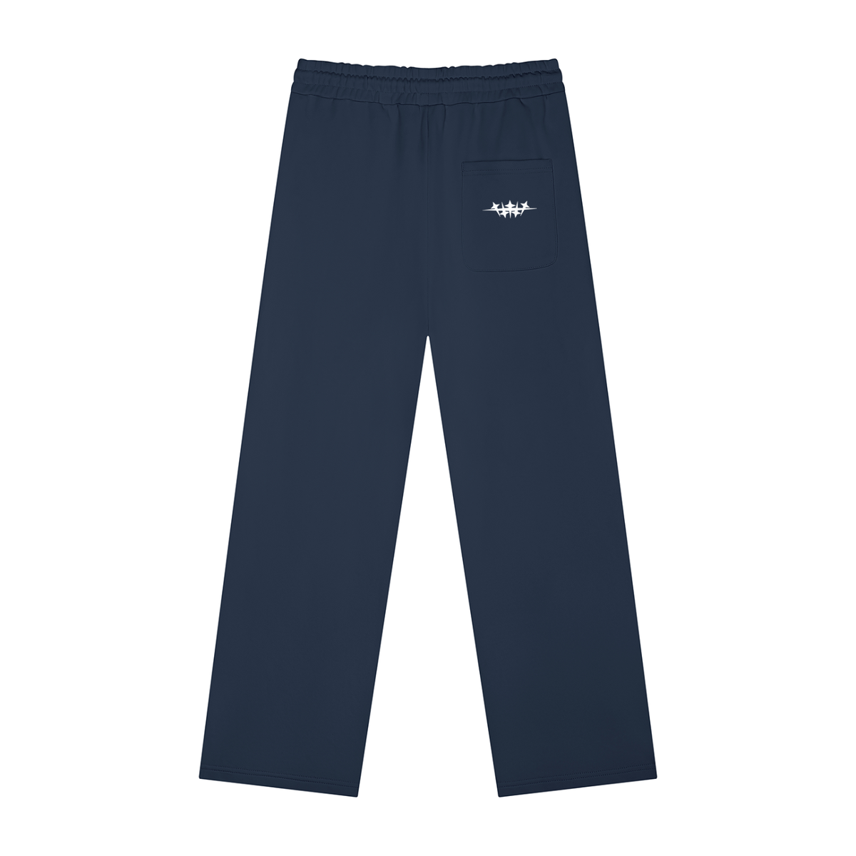Mulini Core Heavyweight Sweatpants