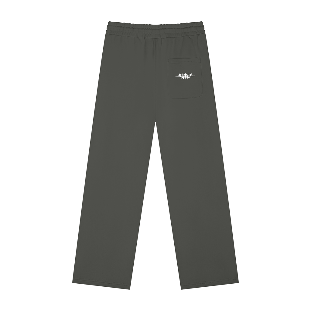 Mulini Core Heavyweight Sweatpants