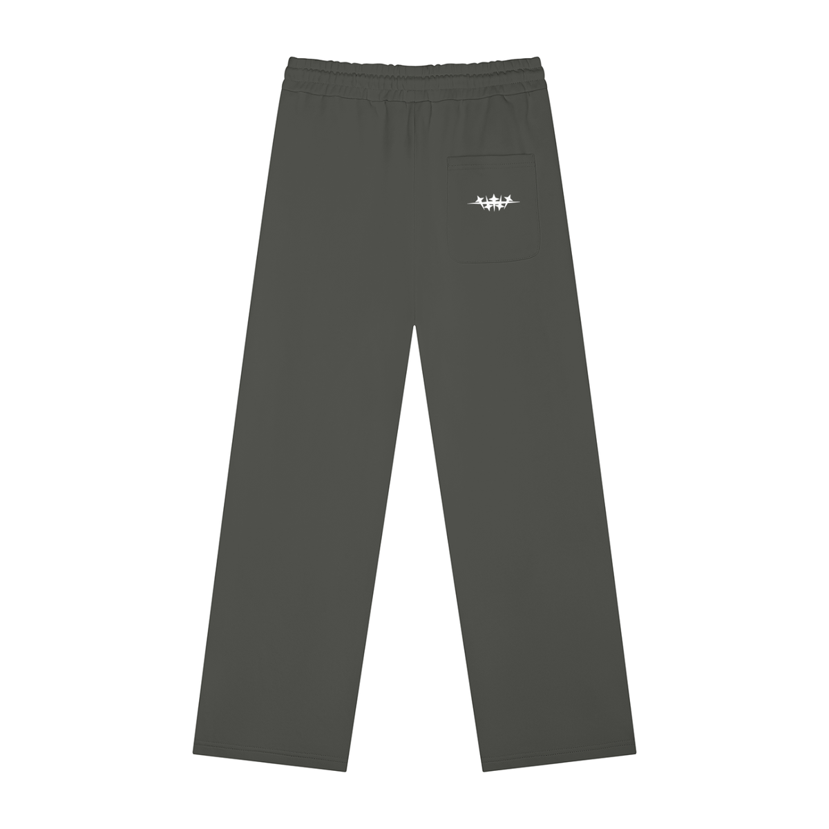 Mulini Core Heavyweight Sweatpants