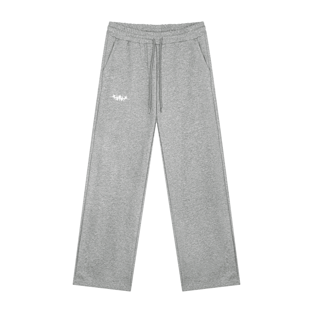 Mulini Heavy Sweatpants