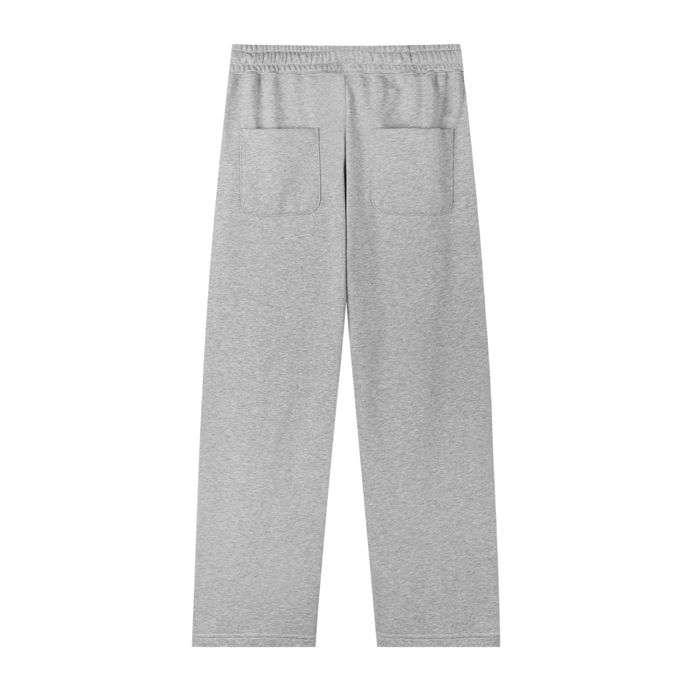 Mulini Core Straight Leg Joggers