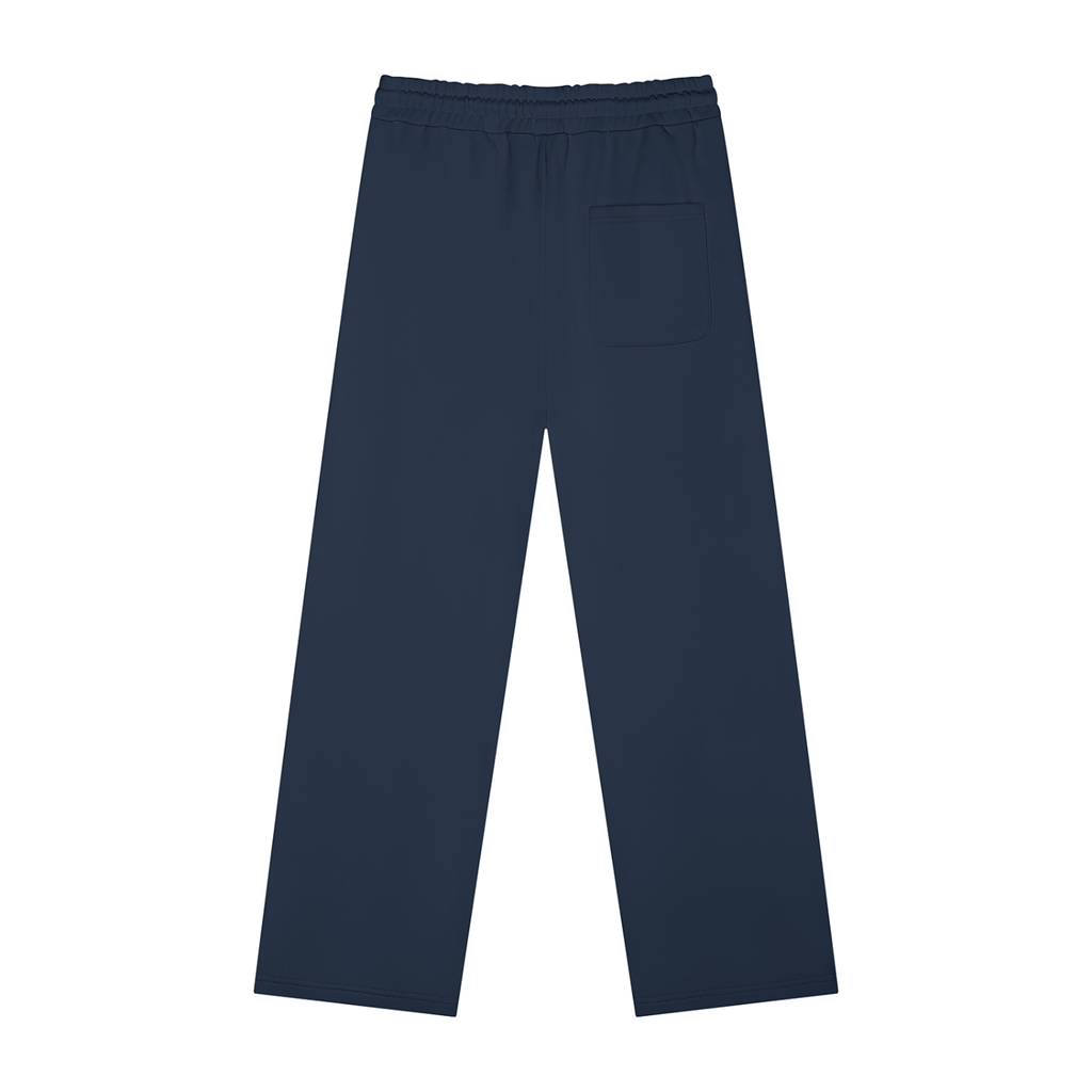Mulini Heavy Sweatpants