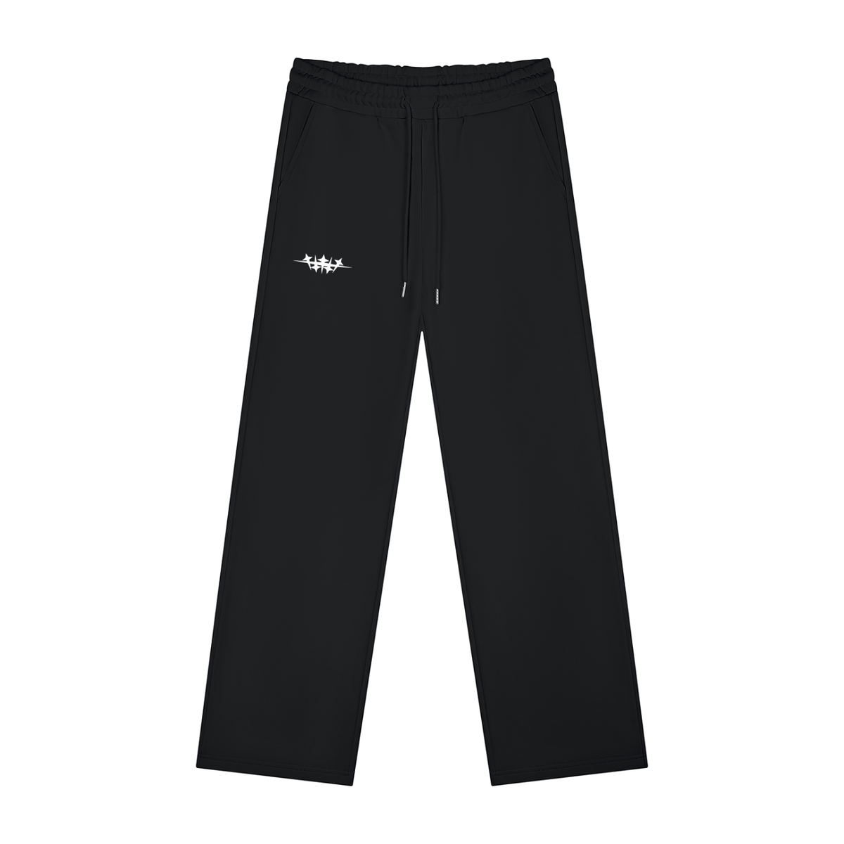 Mulini Heavy Sweatpants
