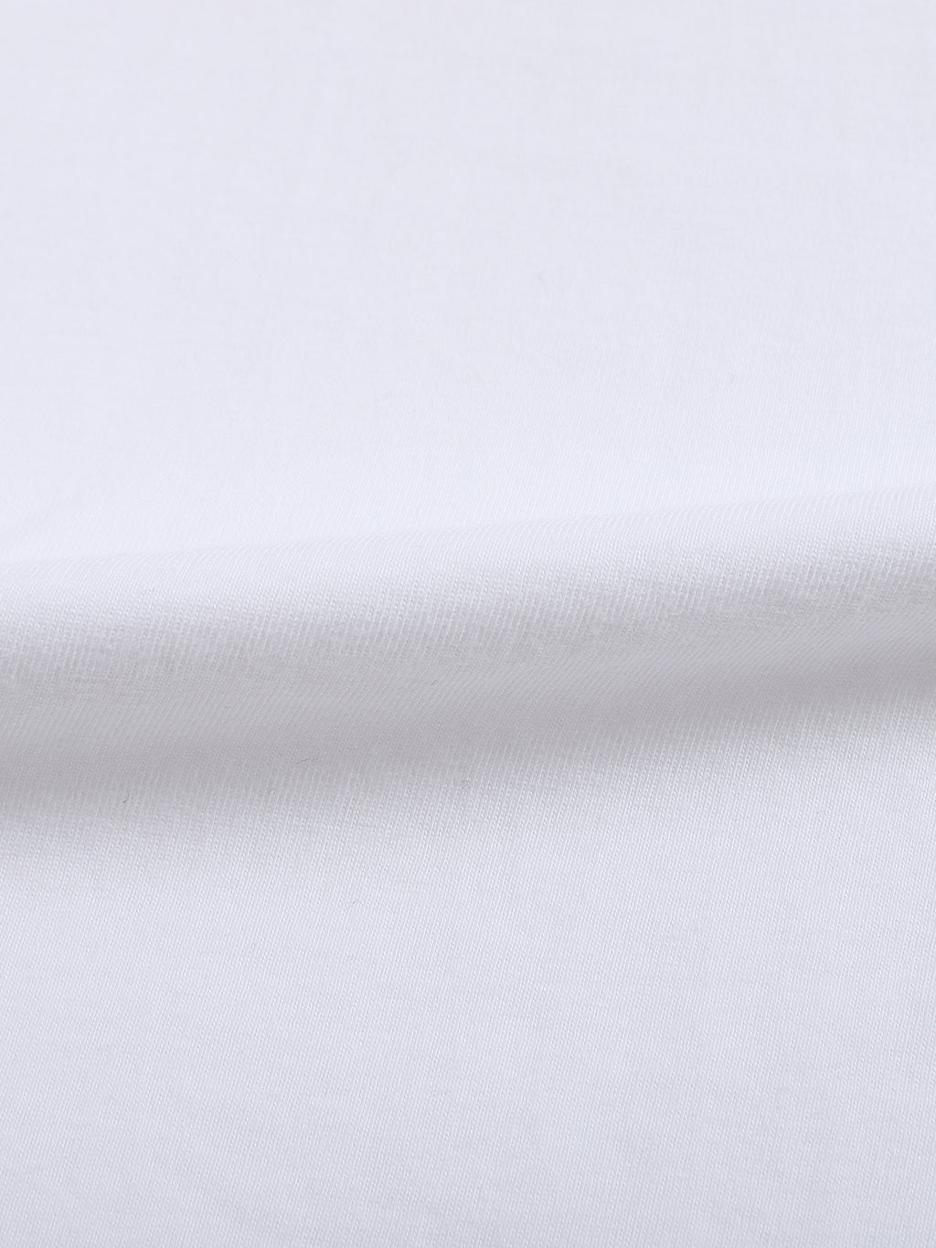 Mulini Embroidered Baby Tee
