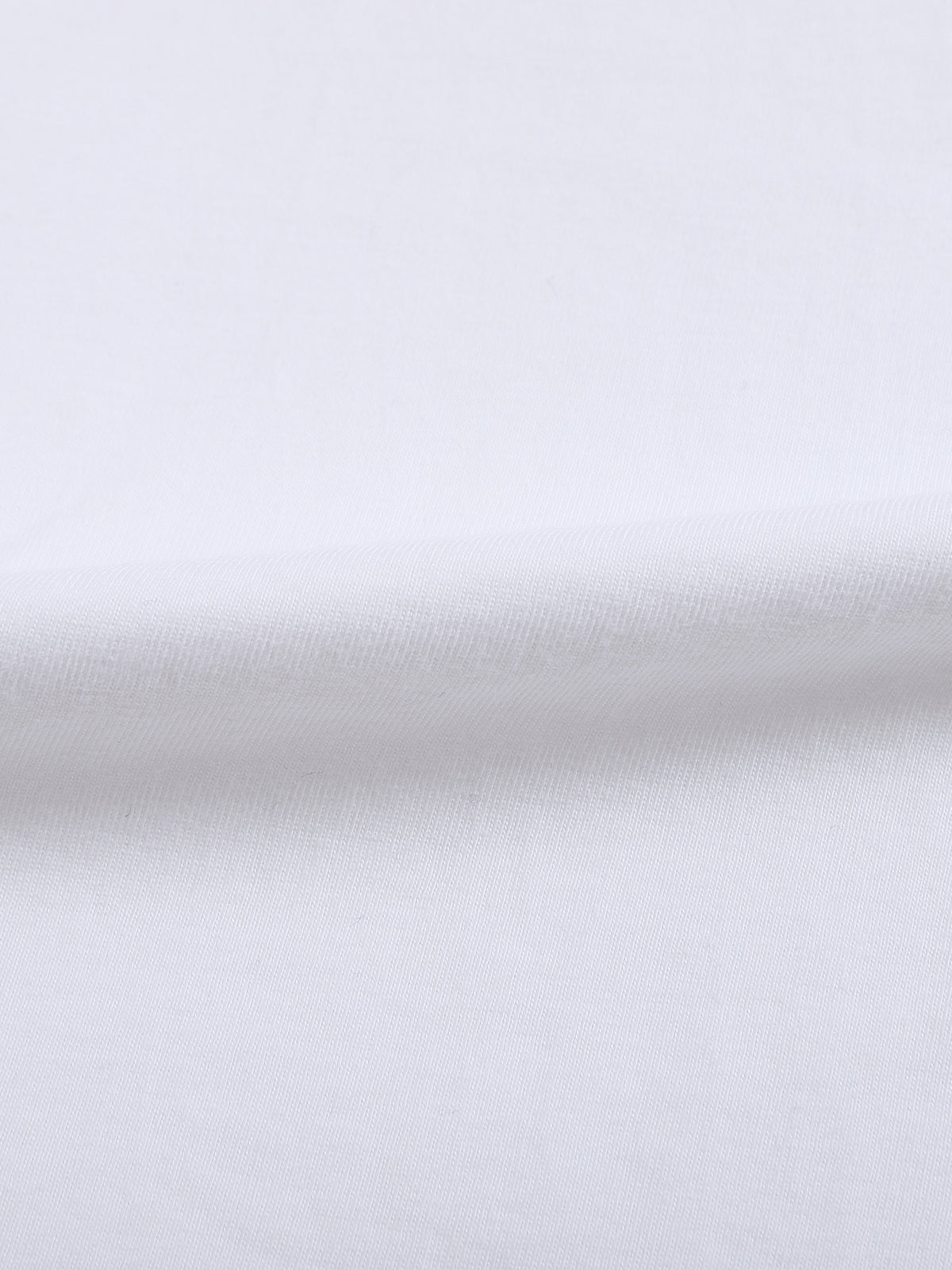 Mulini Embroidered Baby Tee
