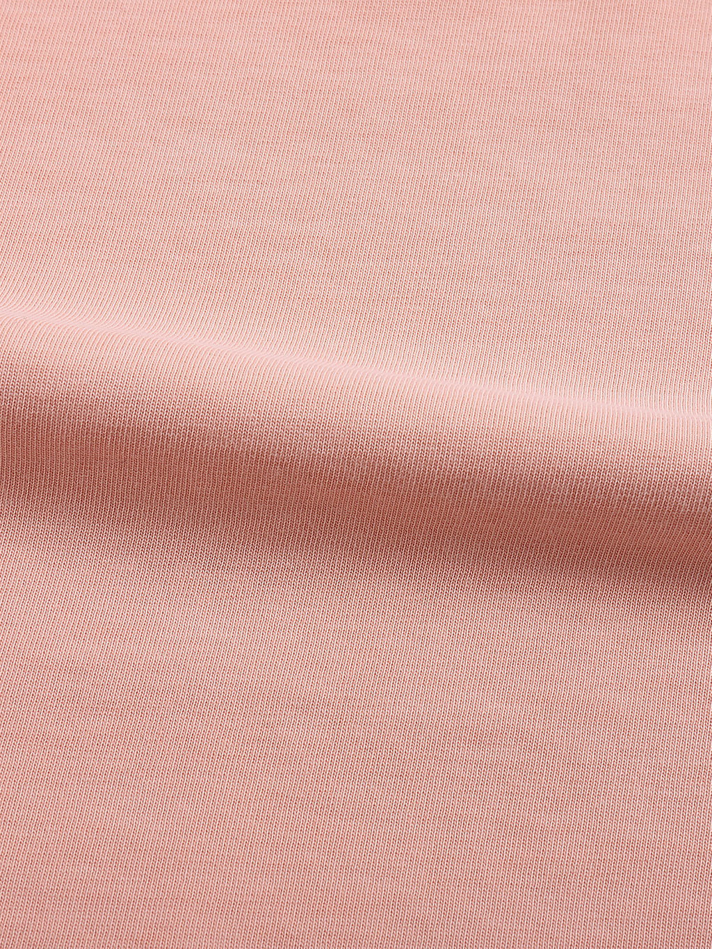 Mulini Washed Baby Crop Top