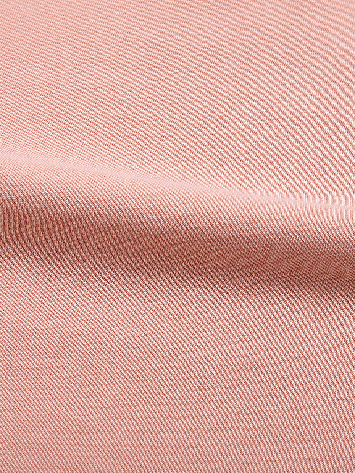 Mulini Washed Baby Crop Top