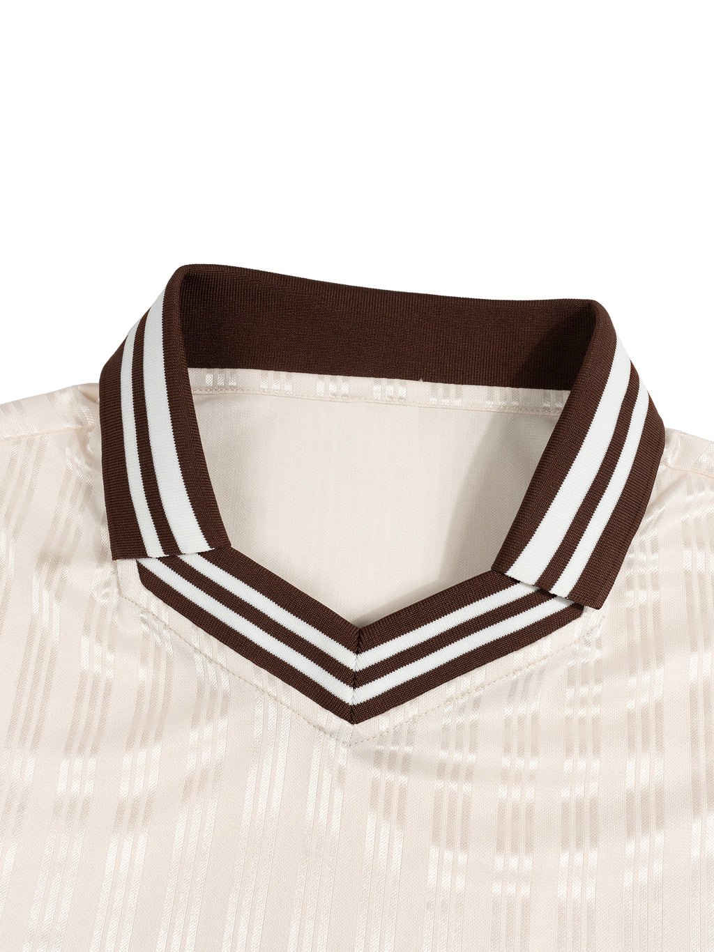 Mulini Bogey Golf Polo Jersey