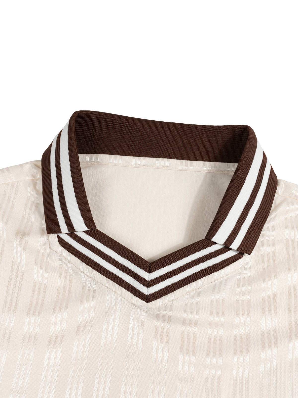 Mulini Bogey Golf Polo Jersey