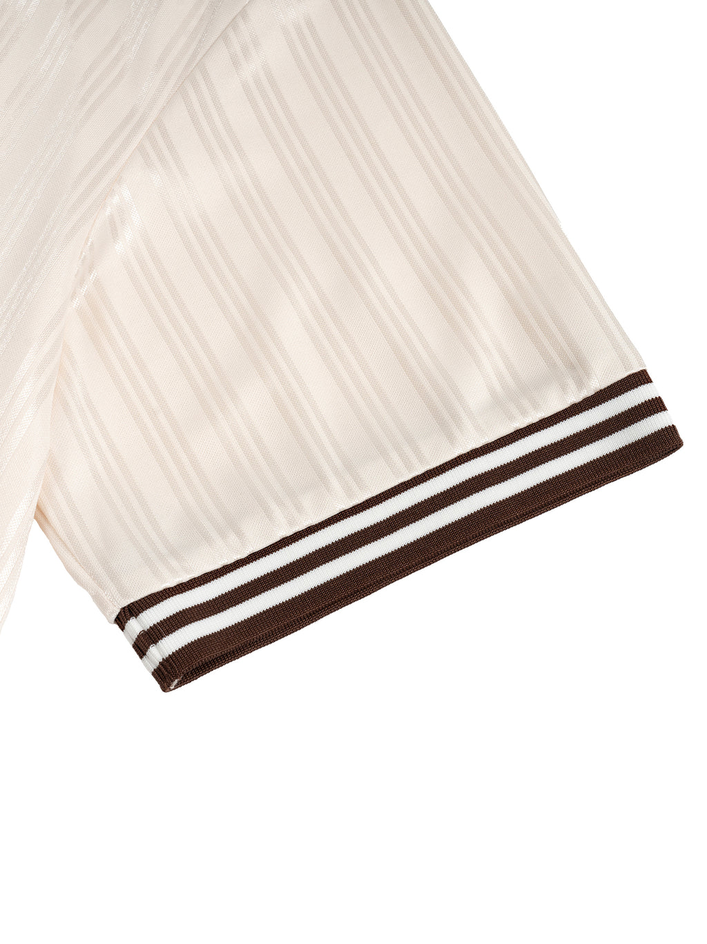 Mulini Bogey Golf Polo Jersey